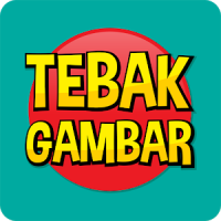 Tebak Gambar