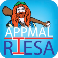 Appmal Riesa