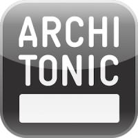 Architonic App