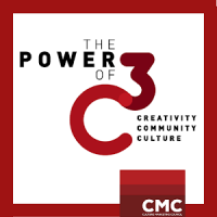 Culture Marketing Council