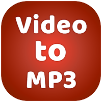 Mp4 to MP3 Converter