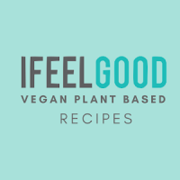I Feel Good Vegan Recipe
