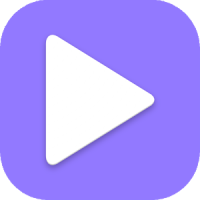 Easy Video Player (Full HD With Video Effects)