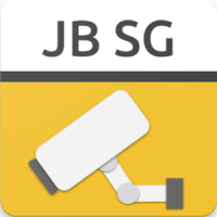 JB SG Checkpoints