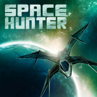 Space Hunter 3D Lite