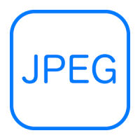 JPEG Converter PNG/GIF in JPEG