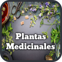 Medicinal Plants and Natural Medicine
