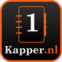 1kapper.nl