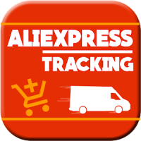 Tracking Tool For Aliexpress