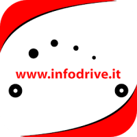 Infodrive Automotive