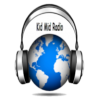 Kid Mid Radio