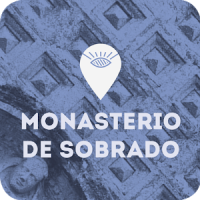 Monasterio de Sobrado - Soviews