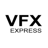 Vfx Express