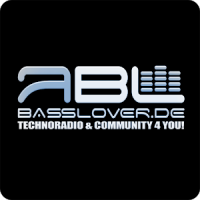 Radio Basslover