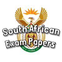 Papermate (Matric Past Papers - South Africa)