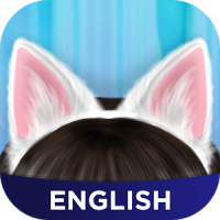 Neko Amino