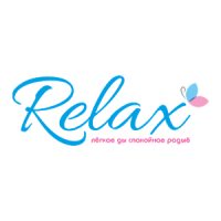 Радыё Relax (Радио Релакс) Беларусь