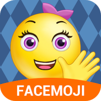 Emoji for BFF