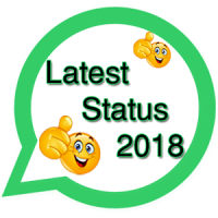 Latest Status 2019:SMS and DP