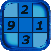 Sudoku Master PRO(No ads)