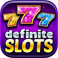 Definite Slots™