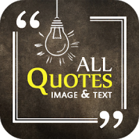 All Quotes, Sayings and Status with Images