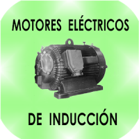 Motores Electricos