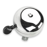 Bicycle Bell