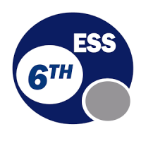 ESS