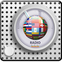 Radio Mundial en línea