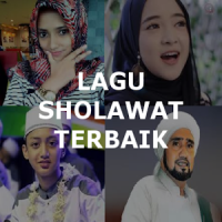 Lagu Sholawat Terbaik Nissa Sabyan