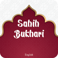 Sahih Bukhari English