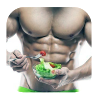 Bodybuilding Nutrition Program