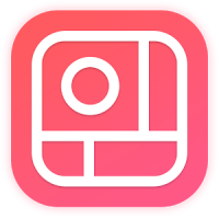 Photo Editor Pro