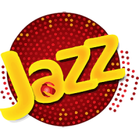 Jazz WiFi