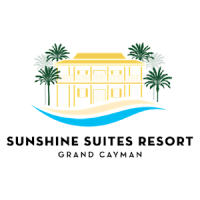 Sunshine Suites Resort Grand Cayman