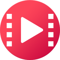 Free Movie Video Download Player