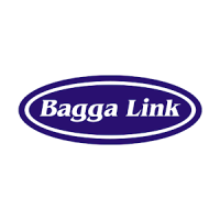 Bagga Link Maruti