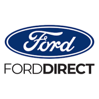 FordDirect SMRM