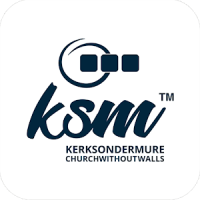 ksm