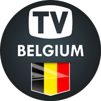TV Belgium Free TV Listing