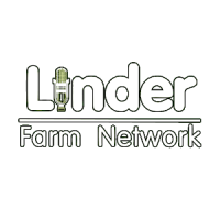 Linder Farm Network