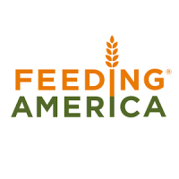 Feeding America Conferences