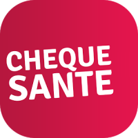 Chèque Santé