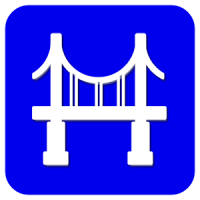 Bridge Engineering Calculator