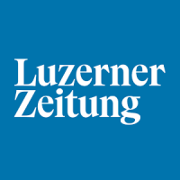 Luzerner Zeitung News