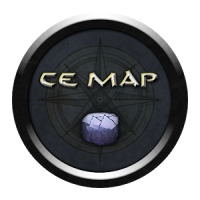 CE Map