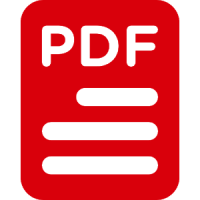 PDF Creator & Scanner 2020