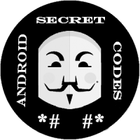 Mobile Secret Codes