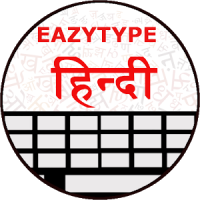 Quick Hindi Keyboard Emoji & Stickers Gifs